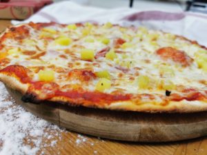 antillaise2 pizza la fabrik a pizza messac guipry