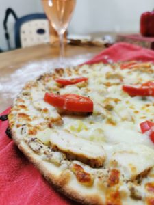 dijonnaise2pizza la fabrik a pizza messac guipry