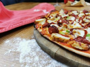mexicaine2 pizza la fabrik a pizza messac guipry