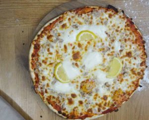 nordique pizza a emporte guipry messac