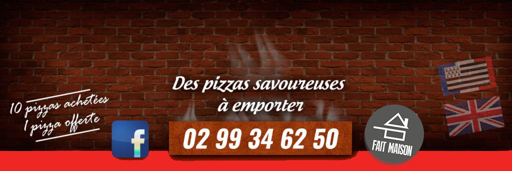 v3nouvelle image accueil guipry messac pizza pizzeria a emporter