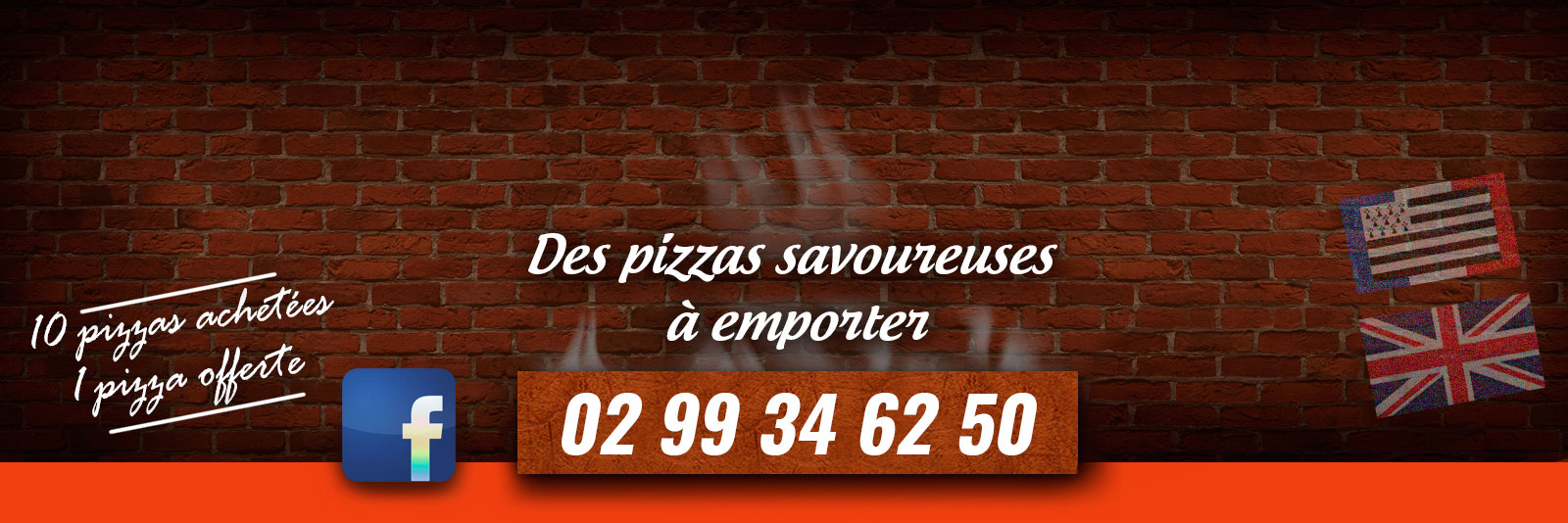 pizza guipry messac